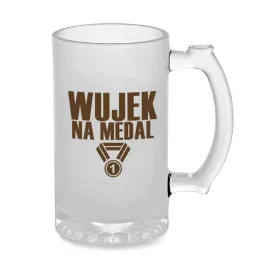 smieszny-kufel-450ml-idealny-prezent-na-kazda-okazje-pdm-dla-wujka-02