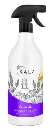 kala-chanti-patchouli-secrets-1l-olejek-zapachowy-odswiezacz-powietrza