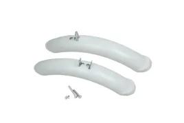 blotniki-rowerowe-komplet-dzieciece-kola-16-biale