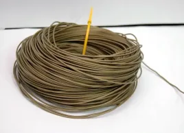 5m-kabel-przewod-drut-pvc-1x05-zloty