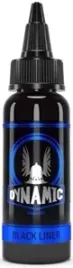 black-liner-pigment-tusz-tatuazu-viking-dynamic-tattoo-ink-atest-eu-czarny