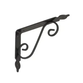 wspornik-polki-ozdobny-czarny-ornamentowy-stalowy-mocny-woz-190x140-50kg