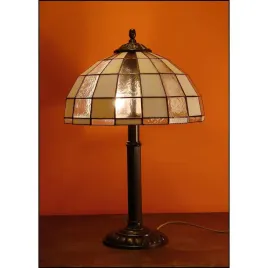 lampka-witrazowa-nocna-biurkowa-modernus-h-48cm