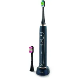 szczoteczka-soniczna-do-zebow-sencor-soc-4200bl-40-000-imp-min-do-45dni