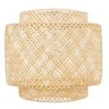 klosz-bambusowy-maly-boho-28cm-th36