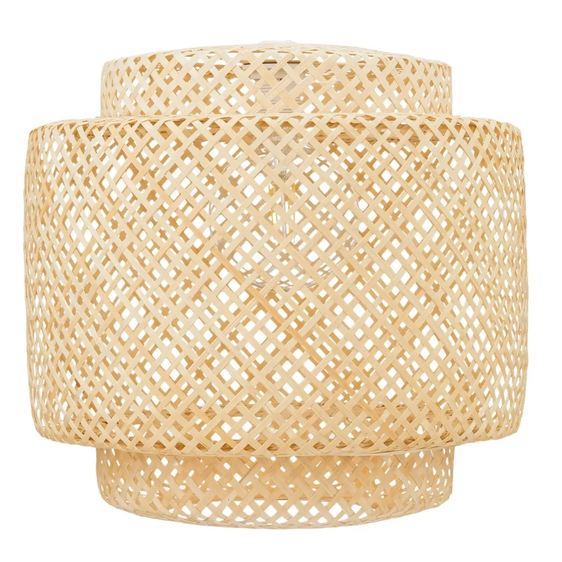 klosz-bambusowy-maly-boho-28cm-th36