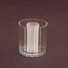 klosz-szklany-halogen-lampa-kinkiet-g9