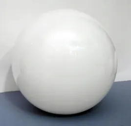klosz-szklany-kula-30cm-otw-montazowy-10cm-klosze