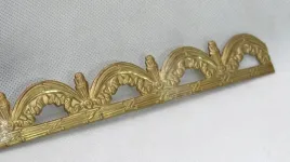 tasma-mosiezna-ozdobna-dekoracyjna-do-lamp-mebli