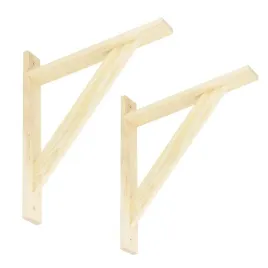 wspornik-do-polek-podpora-drewniana-wdw-sosna-2-szt-320x280x30