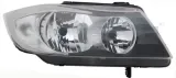 reflektor-tyc-20-0656-05-2