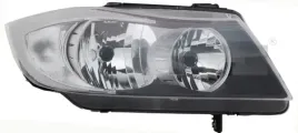 reflektor-tyc-20-0656-05-2