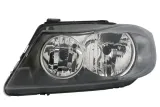 reflektor-tyc-20-0656-05-2-stan-nowy