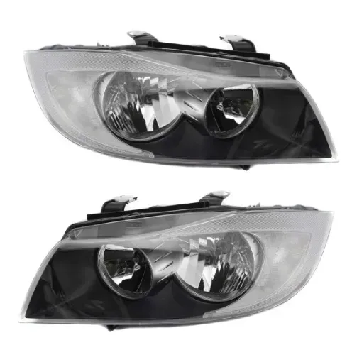 reflektor-tyc-20-0656-05-2-producent-czesci-tyc