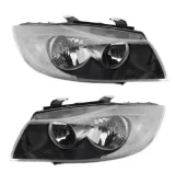 reflektor-tyc-20-0656-05-2-producent-czesci-tyc
