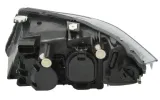 reflektor-tyc-20-0656-05-2-jakosc-czesci-zgodnie-z-gvo-q-oryginal-z-logo-producenta-czesci-oem-oes
