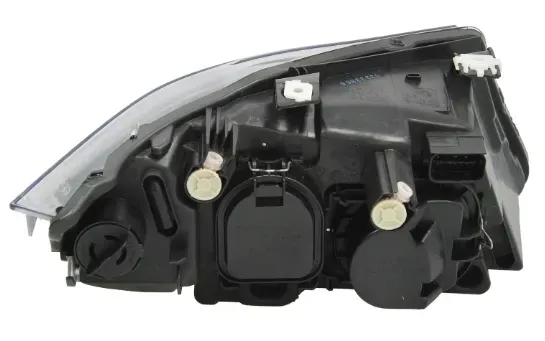 reflektor-tyc-20-0656-05-2-regulacja-wysokosci-elektryczna
