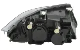 reflektor-tyc-20-0656-05-2-regulacja-wysokosci-elektryczna