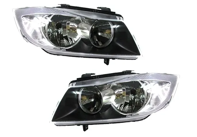 reflektor-tyc-20-0656-05-2-stan-nowy-strona-zabudowy-lewa