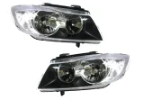 reflektor-tyc-20-0656-05-2-stan-nowy-strona-zabudowy-lewa
