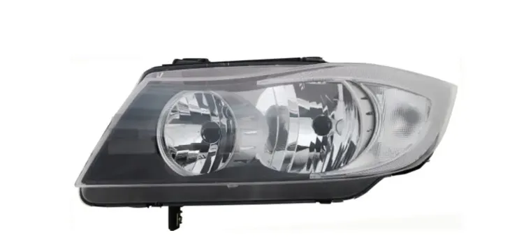 reflektor-tyc-20-0656-05-2-stan-nowy-rodzaj-swiatel-mijania-tradycyjne-halogenowe