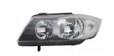 reflektor-tyc-20-0656-05-2-stan-nowy-rodzaj-swiatel-mijania-tradycyjne-halogenowe
