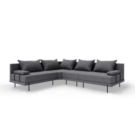 naroznik-ogrodowy-bahama-l-ciemny-szary-298-x298-cm-zestaw-wypoczynkowy