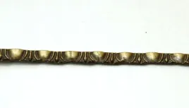 tasma-mosiezna-ozdobna-dekoracyjna-do-lamp-mebli