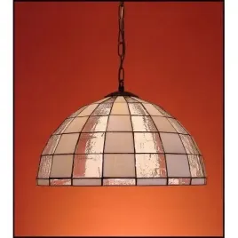 lampa-zyrandol-zwis-witraz-modernus-30cm