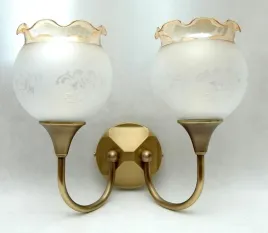 kinkiet-mosieznylampa-scienna-z-mosiadzu