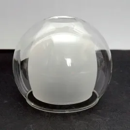 klosz-szklany-kula-otwarta-15cm-e27-do-lamp
