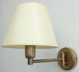 kinkiet-mosieznylampa-scienna-z-mosiadzu
