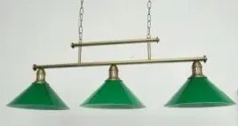 lampa-bilardowazyrandol-mosieznylampa-nad-stol