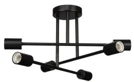 lampa-sufitowa-multi-patyczak-czarna-6