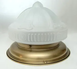 plafon-mosieznylampa-sufitowa-mosieznaplafoniera