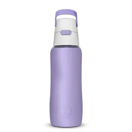 butelka-filtrujaca-dafi-solid-siliconefit-07l-digital-lavender-z-filtrem