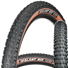 opona-rowerowa-29x220-700x55c-kenda-slant-six-sport-mtb-brazowy-bok-870g