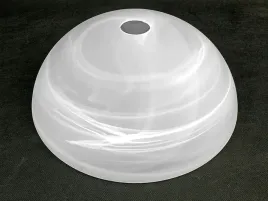 klosz-szklany-duzy-30cm-do-zyrandolilampe27