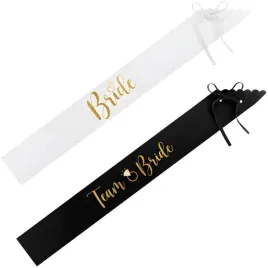 szarfy-satynowe-bride-to-be-i-bride-na-wieczor-panienski-biala-czarne-6szt