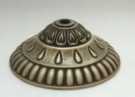 podsufitka-metal-patyna-pokrywka-czesci-do-lamp