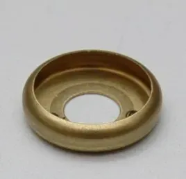 2szt-zaslepka-mosiezna-do-rury-fi-21mm-dekiel-osadczy