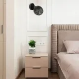 kinkiet-plafonik-boho-bambus-czarny-material-dominujacy-drewno