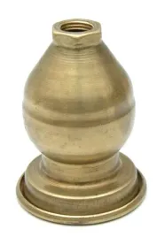 kopulka-stylowa-mosiezna-czesci-mosiezne-do-lamp