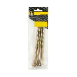 wkret-ciesielski-z-lbem-stozkowym-8mm-cs-blister-8x140-4-szt-opak