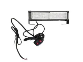 stroboskopy-ostrzegawcze-km231-6