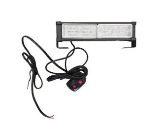 stroboskopy-ostrzegawcze-km231-6-stan-nowy