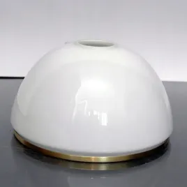klosz-szklany-do-lamp-zyrandoli-klosz-e27