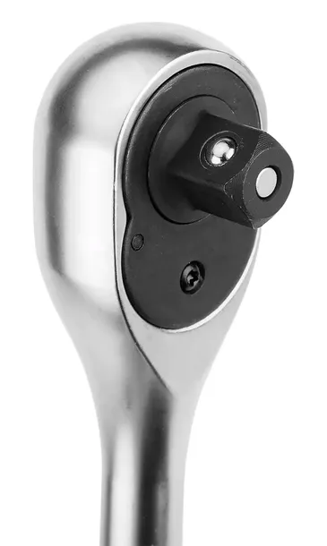 grzechotka-1-2-250mm-topex-38d541-1-kod-producenta-38d541-1
