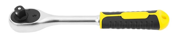 grzechotka-1-2-250mm-topex-38d541-1-stan-nowy