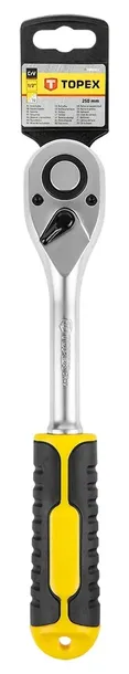 grzechotka-1-2-250mm-topex-38d541-1-marka-topex